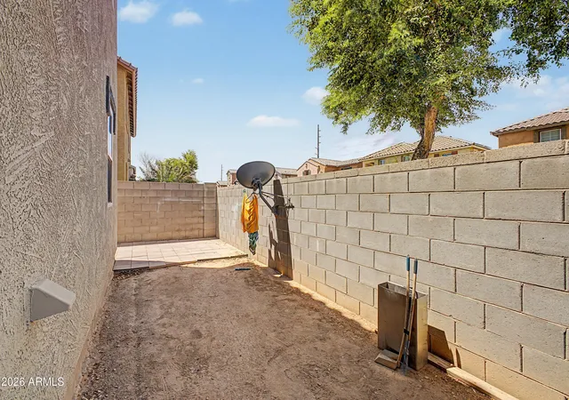 25th image of 7843 W Cypress St, Phoenix, AZ 85035 | MLS# 7062906
