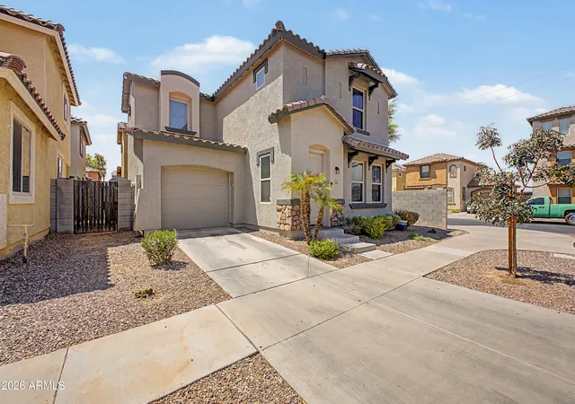 2nd image of 7843 W Cypress St, Phoenix, AZ 85035 | MLS# 7062906