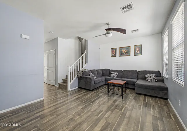 3rd image of 7843 W Cypress St, Phoenix, AZ 85035 | MLS# 7062906