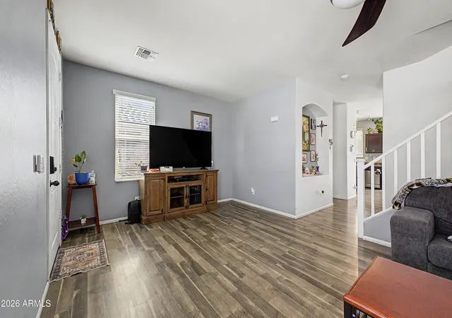 5th image of 7843 W Cypress St, Phoenix, AZ 85035 | MLS# 7062906