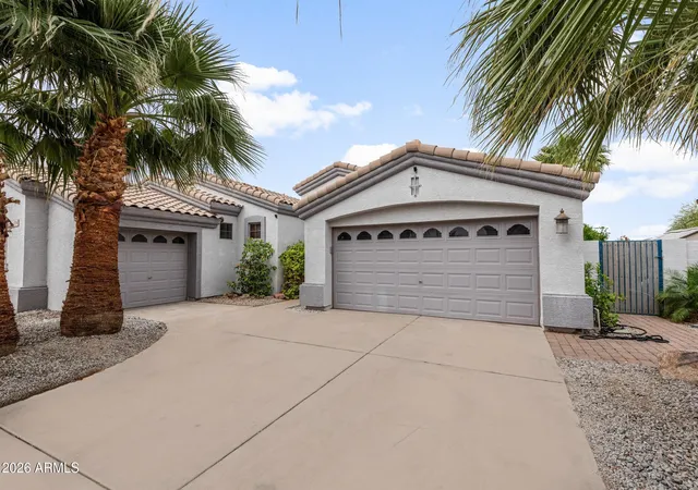 2nd image of 3718 S Seton Ave, Gilbert, AZ 85297 | MLS# 7060847