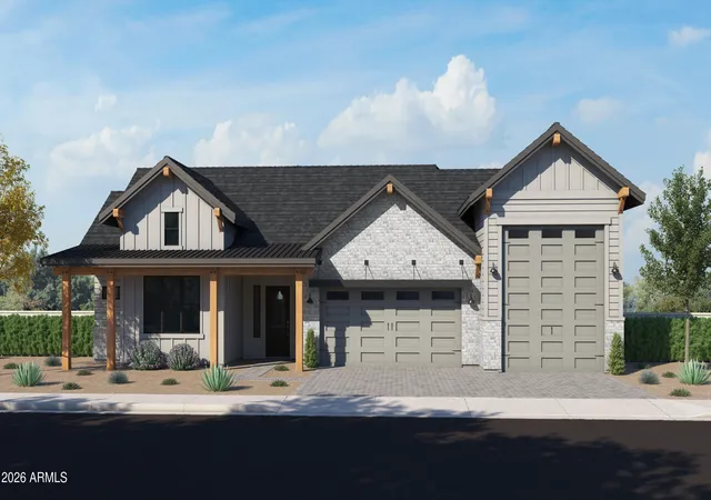 1st image of 5168 N Lear St, Prescott Valley, AZ 86314 | MLS# 7060435