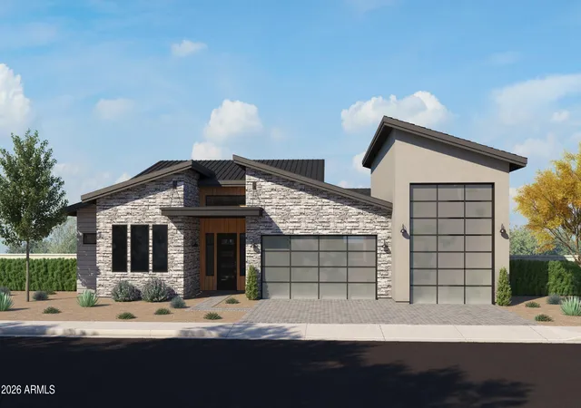 3rd image of 5168 N Lear St --, Prescott Valley, AZ 86314 | MLS# 7060435