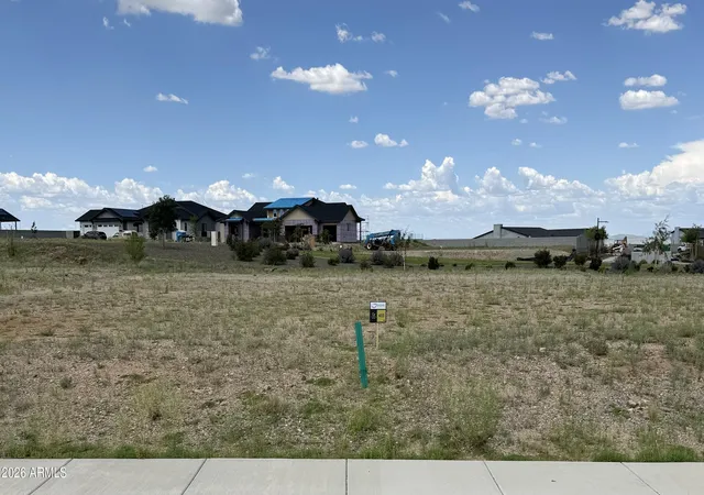 Photo 2 of Single family home for sale at 5168 N Lear St, Prescott Valley, AZ 86314 | MLS# 7060435 | Listing updated on 2026-08-27