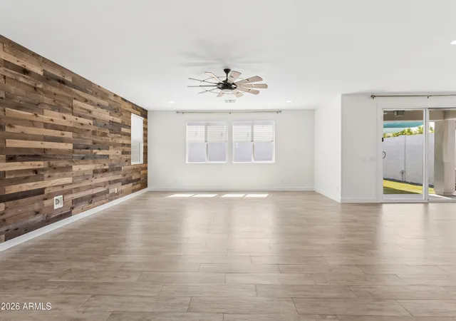 Photo 4 of Single family home for sale at 2663 N 54th Street, Phoenix, AZ 85008 | MLS# 7063131 | Listing updated on 2026-09-13
