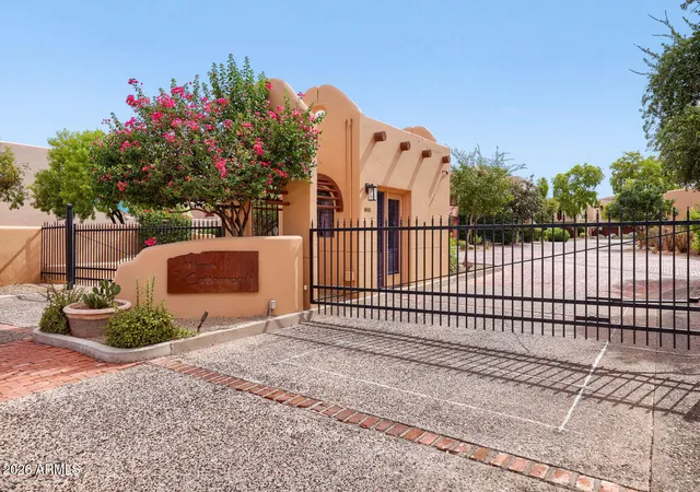 1st image of 6411 S River Dr #4, Tempe, AZ 85283 | MLS# 7062485