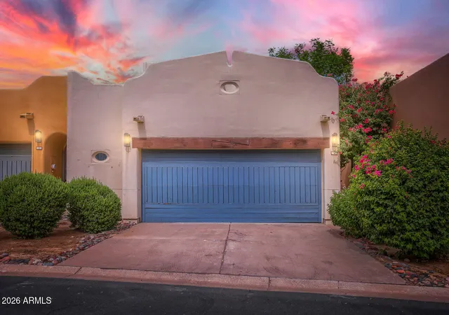 2nd image of 6411 S River Dr #4, Tempe, AZ 85283 | MLS# 7062485