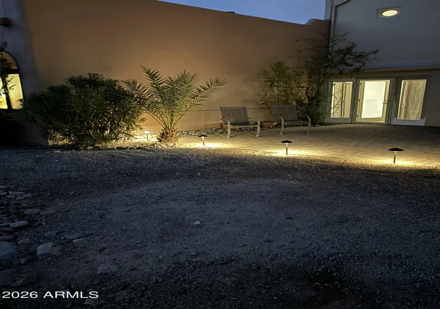 33rd image of 6411 S River Dr #4, Tempe, AZ 85283 | MLS# 7062485