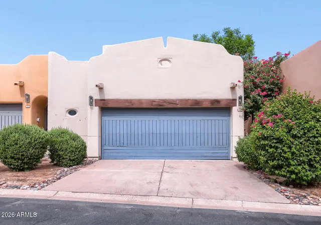 Photo 3 of Townhouse for sale at 6411 S River Dr #4, Tempe, AZ 85283 | MLS# 7062485 | Listing updated on 2026-09-23