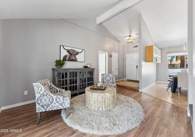 2nd image of 2915 E Beryl Ave, Phoenix, AZ 85028 | MLS# 7061707