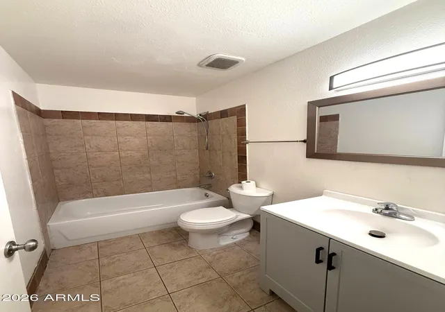 11th image of 6621 W Pasadena Ave, Glendale, AZ 85301 | MLS# 7061019