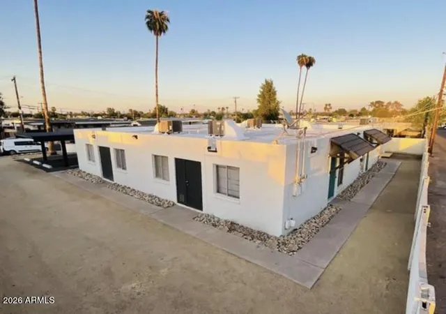 1st image of 6621 W Pasadena Ave, Glendale, AZ 85301 | MLS# 7061019