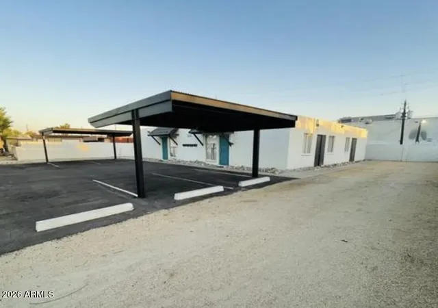 2nd image of 6621 W Pasadena Ave, Glendale, AZ 85301 | MLS# 7061019