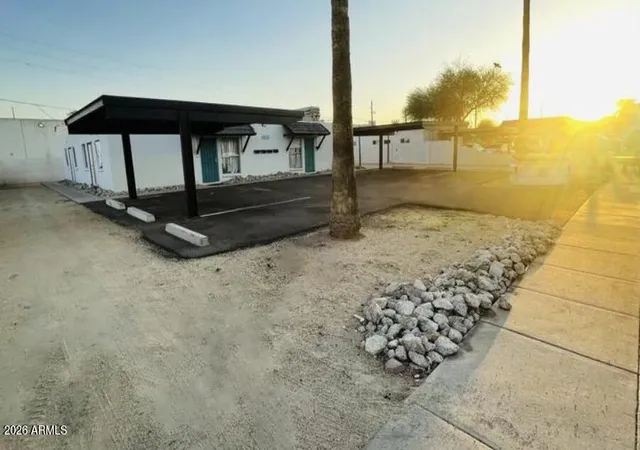 3rd image of 6621 W Pasadena Ave, Glendale, AZ 85301 | MLS# 7061019