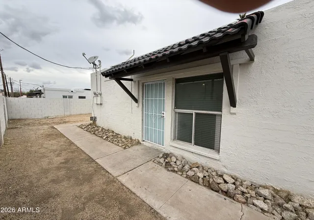 5th image of 6621 W Pasadena Ave, Glendale, AZ 85301 | MLS# 7061019