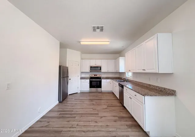 Photo 2 of Single family home for sale at 45433 W Sandhill Rd, Maricopa, AZ 85139 | MLS# 7060415 | Listing updated on 2026-09-17
