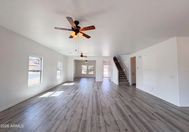 Photo 3 of Single family home for sale at 45433 W Sandhill Rd, Maricopa, AZ 85139 | MLS# 7060415 | Listing updated on 2026-09-17