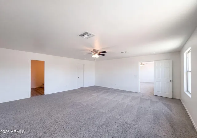 Photo 3 of Single family home for sale at 45433 W Sandhill Rd, Maricopa, AZ 85139 | MLS# 7060415 | Listing updated on 2026-09-17