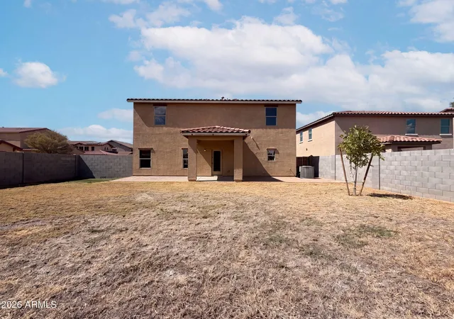 Photo 4 of Single family home for sale at 45433 W Sandhill Rd, Maricopa, AZ 85139 | MLS# 7060415 | Listing updated on 2026-09-17