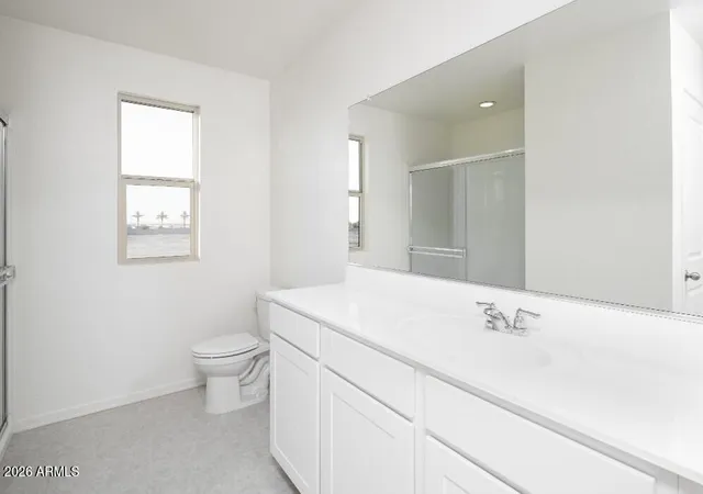 Photo 2 of Single family home for sale at 15607 W Corte Del Sol Este Est, Waddell, AZ 85355 | MLS# 7060423 | Listing updated on 2026-08-05