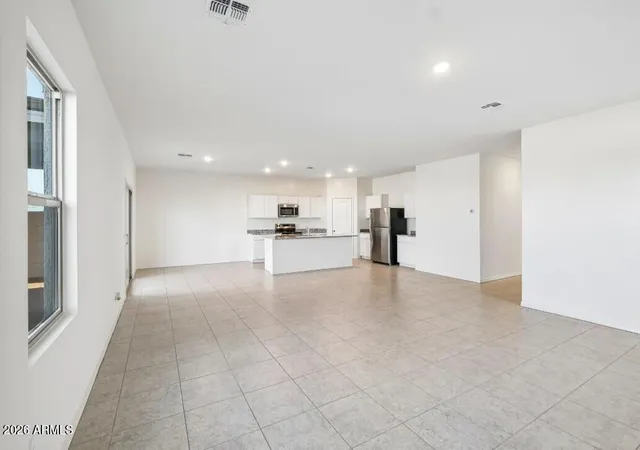 Photo 3 of Single family home for sale at 15607 W Corte Del Sol Este Est, Waddell, AZ 85355 | MLS# 7060423 | Listing updated on 2026-08-05
