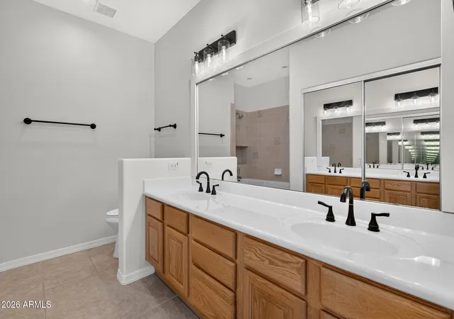 4th image of 6540 E Redmont Dr #10, Mesa, AZ 85215 | MLS# 7065420