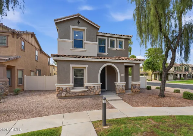 Photo 2 of Sale Pending at 5856 E Holmes Ave, Mesa, AZ 85206 | MLS# 7061408 | Listing updated on 2026-08-27