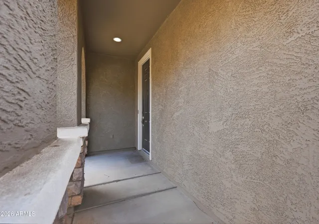 Photo 3 of Sale Pending at 5856 E Holmes Ave, Mesa, AZ 85206 | MLS# 7061408 | Listing updated on 2026-08-27