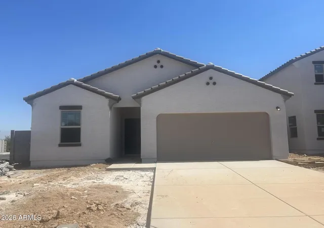 Photo 2 of Single family home for sale at 24104 W Huntington Dr, Buckeye, AZ 85326 | MLS# 7060434 | Listing updated on 2026-08-05