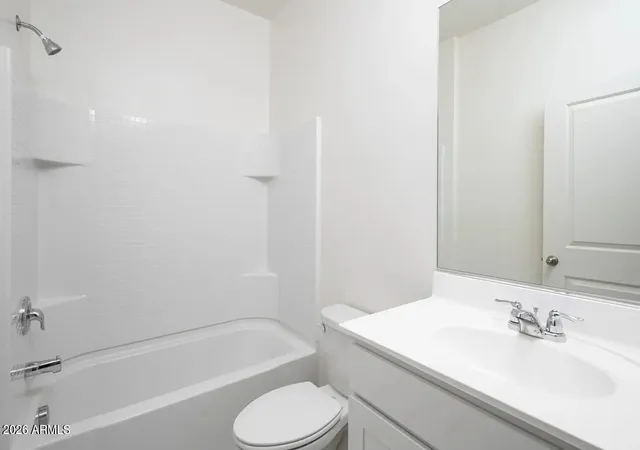 Photo 3 of Single family home for sale at 24104 W Huntington Dr, Buckeye, AZ 85326 | MLS# 7060434 | Listing updated on 2026-08-05