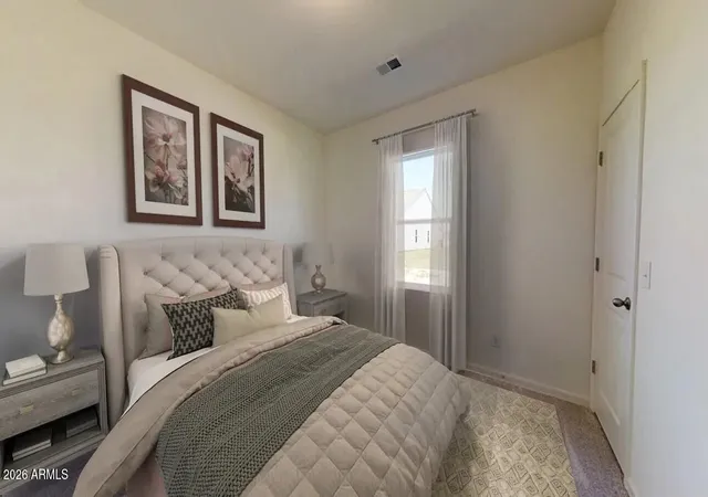 Photo 4 of Single family home for sale at 24104 W Huntington Dr, Buckeye, AZ 85326 | MLS# 7060434 | Listing updated on 2026-08-05