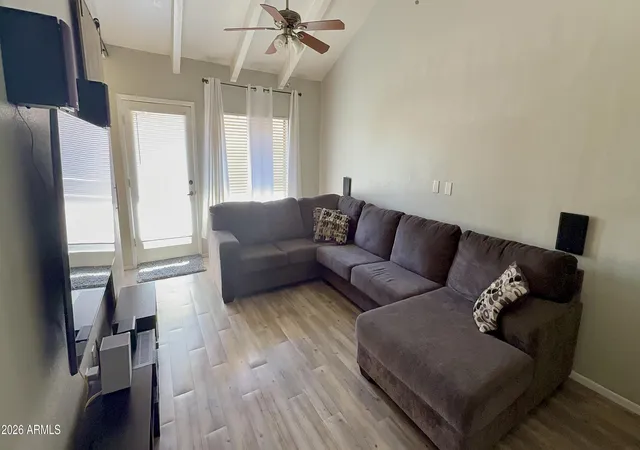 2nd image of 11666 N 28Th Dr #298, Phoenix, AZ 85029 | MLS# 7062703