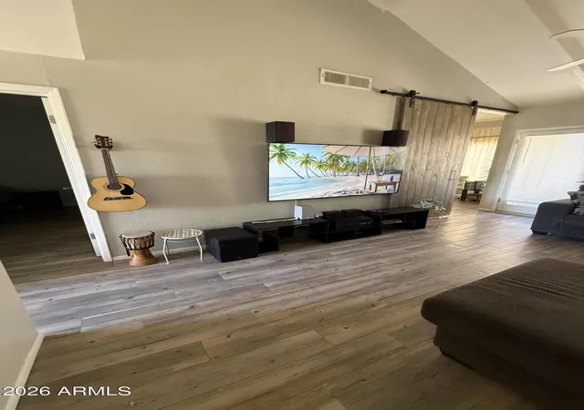1st image of 11666 N 28Th Dr #298, Phoenix, AZ 85029 | MLS# 7062703