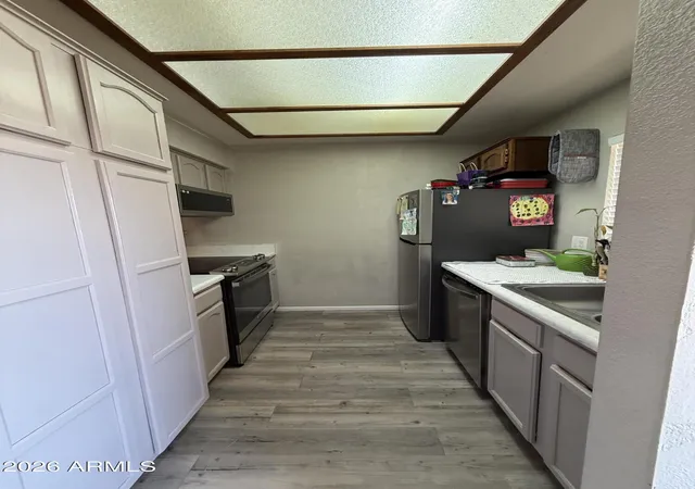3rd image of 11666 N 28Th Dr #298, Phoenix, AZ 85029 | MLS# 7062703