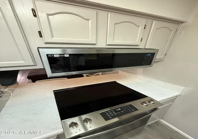 4th image of 11666 N 28Th Dr #298, Phoenix, AZ 85029 | MLS# 7062703