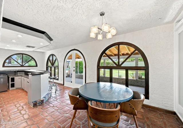 Photo 3 of Single family home for sale at 3827 E Mercer Ln, Phoenix, AZ 85028 | MLS# 7064378 | Listing updated on 2026-09-06