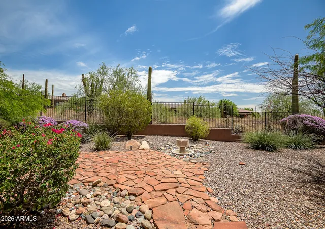 19th image of 41721 N Shadow Creek Wy, Anthem, AZ 85086 | MLS# 7060471
