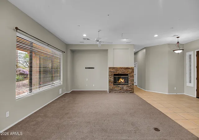 Photo 2 of Single family home for sale at 41721 N Shadow Crk Way, Anthem, AZ 85086 | MLS# 7060471 | Listing updated on 2026-08-28