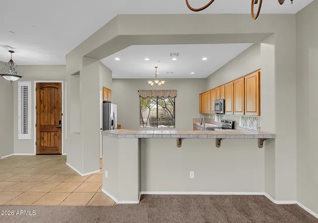 Photo 3 of Single family home for sale at 41721 N Shadow Crk Way, Anthem, AZ 85086 | MLS# 7060471 | Listing updated on 2026-08-28