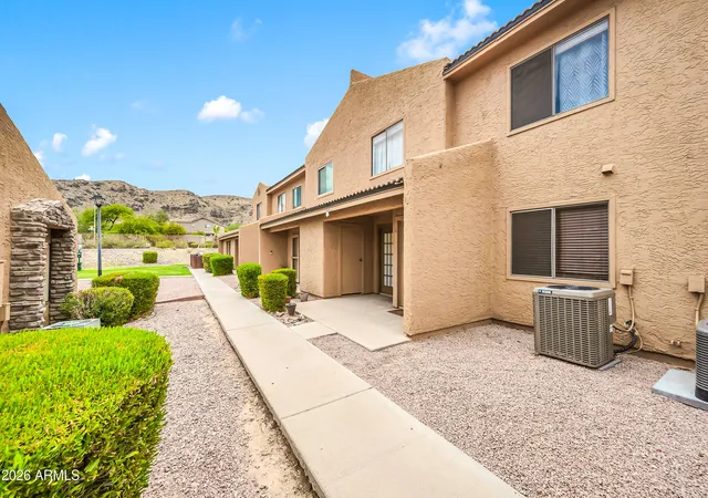 1st image of 3511 E Baseline Rd #1154, Phoenix, AZ 85042 | MLS# 7060839