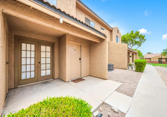 3rd image of 3511 E Baseline Rd #1154, Phoenix, AZ 85042 | MLS# 7060839