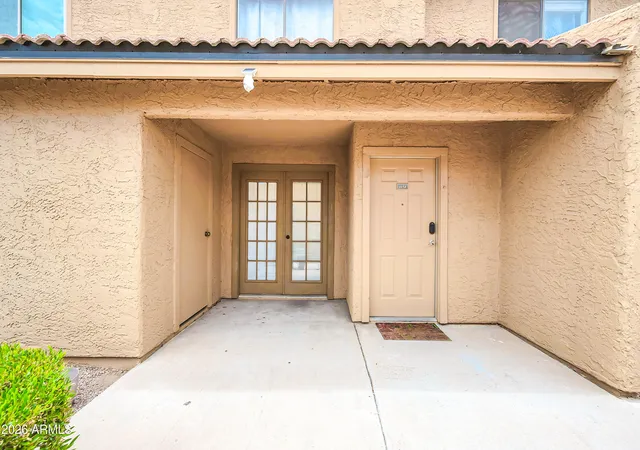 5th image of 3511 E Baseline Rd #1154, Phoenix, AZ 85042 | MLS# 7060839