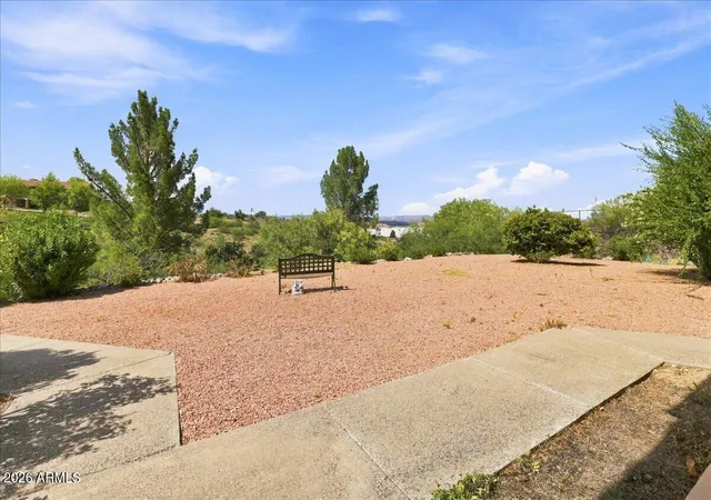 image of 2263 E Rio Mesa Trl, Cottonwood, AZ 86326 | MLS# 7061829