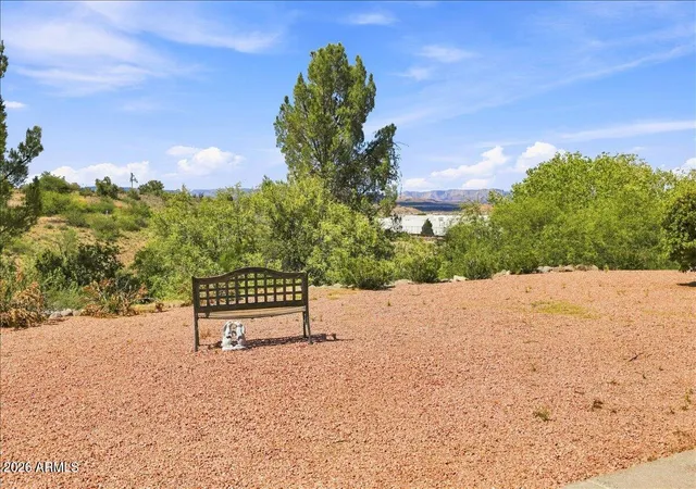 image of 2263 E Rio Mesa Trl, Cottonwood, AZ 86326 | MLS# 7061829