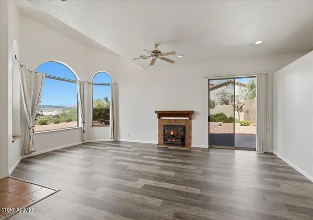 image of 2263 E Rio Mesa Trl, Cottonwood, AZ 86326 | MLS# 7061829