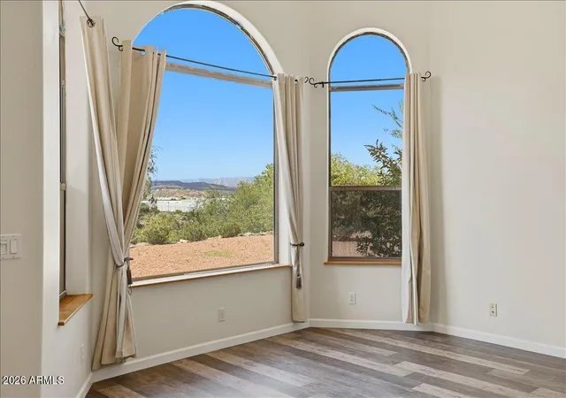 Photo 3 of Single family home for sale at 2263 E Rio Mesa Trl, Cottonwood, AZ 86326 | MLS# 7061829 | Listing updated on 2026-09-16