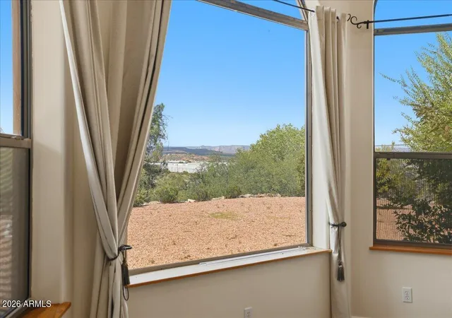 Photo 4 of Single family home for sale at 2263 E Rio Mesa Trl, Cottonwood, AZ 86326 | MLS# 7061829 | Listing updated on 2026-09-16