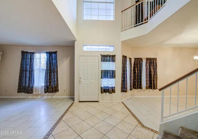 Photo 3 of Single family home for sale at 11410 W Crimson Ln, Avondale, AZ 85392 | MLS# 7060845 | Listing updated on 2026-09-08
