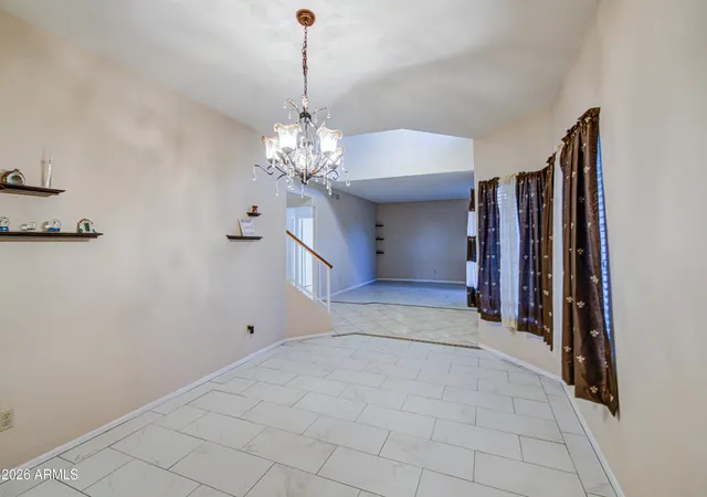 Photo 3 of Single family home for sale at 11410 W Crimson Ln, Avondale, AZ 85392 | MLS# 7060845 | Listing updated on 2026-09-08