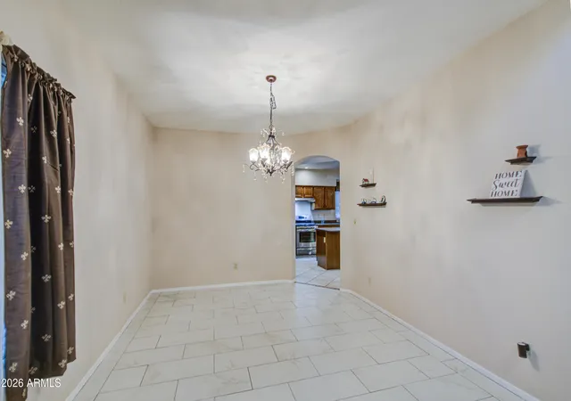 Photo 4 of Single family home for sale at 11410 W Crimson Ln, Avondale, AZ 85392 | MLS# 7060845 | Listing updated on 2026-09-08